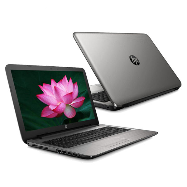 NOTEBOOK HP 15BS051 I3-7100 OUTLET