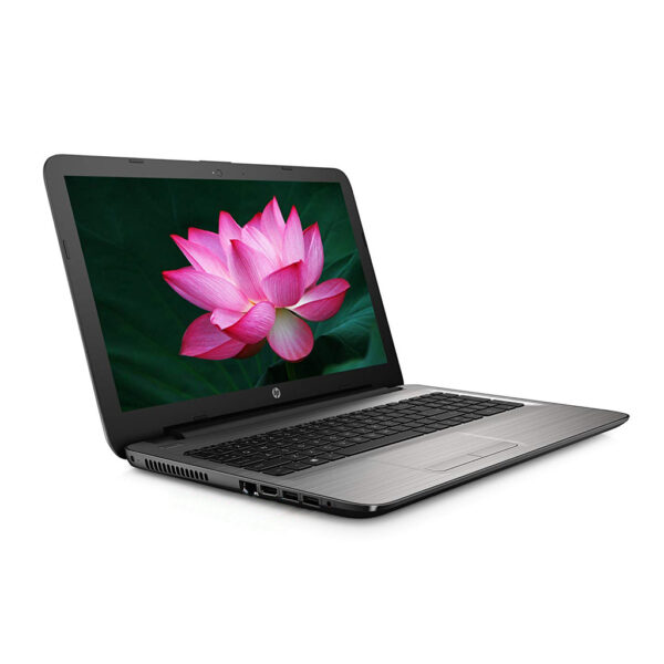 NOTEBOOK HP 15BS051 I3-7100 OUTLET - Imagen 3