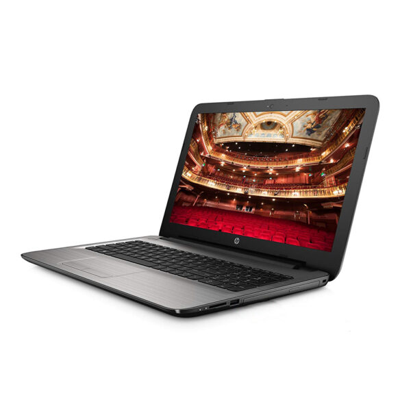 NOTEBOOK HP 15BS051 I3-7100 OUTLET - Imagen 4