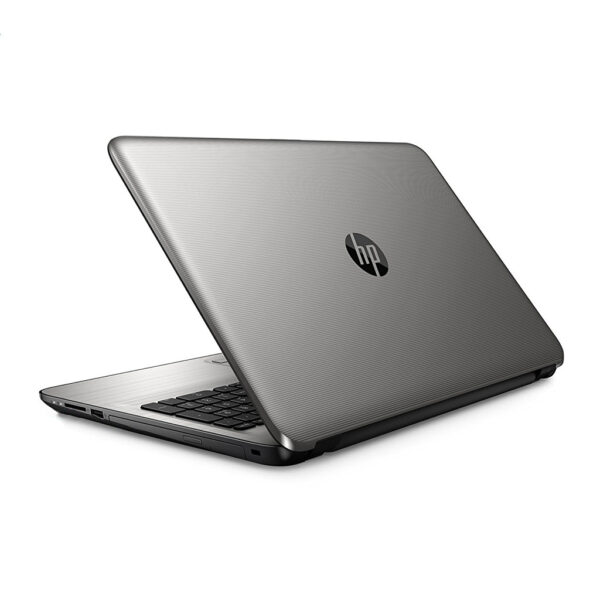 NOTEBOOK HP 15BS051 I3-7100 OUTLET - Imagen 5