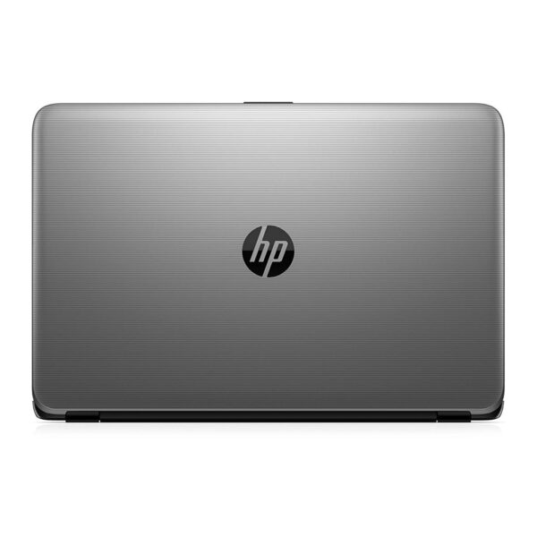 NOTEBOOK HP 15BS051 I3-7100 OUTLET - Imagen 6
