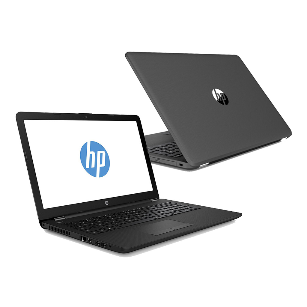 NOTEBOOK HP 15-BS115DX I5-8200U OUTLET