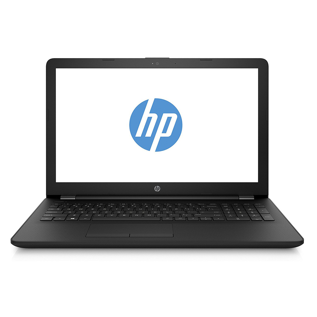 NOTEBOOK HP 15-BS115DX I5-8200U OUTLET - Imagen 2