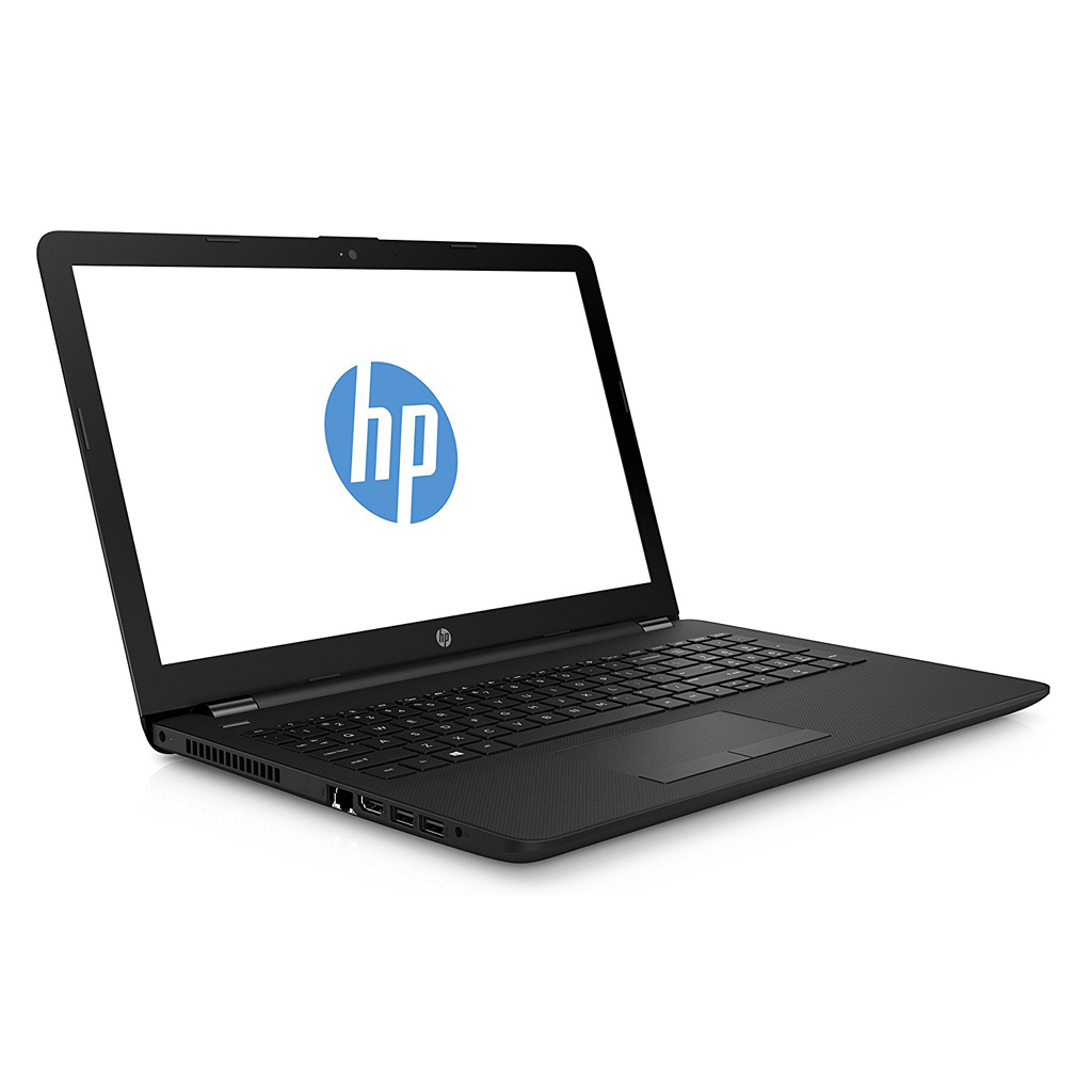 NOTEBOOK HP 15-BS115DX I5-8200U OUTLET - Imagen 3