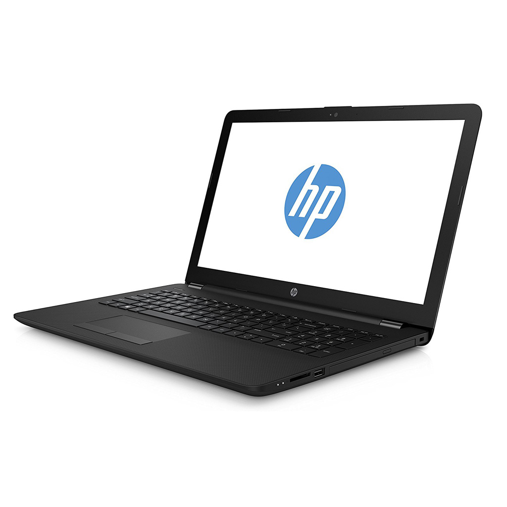 NOTEBOOK HP 15-BS115DX I5-8200U OUTLET - Imagen 4