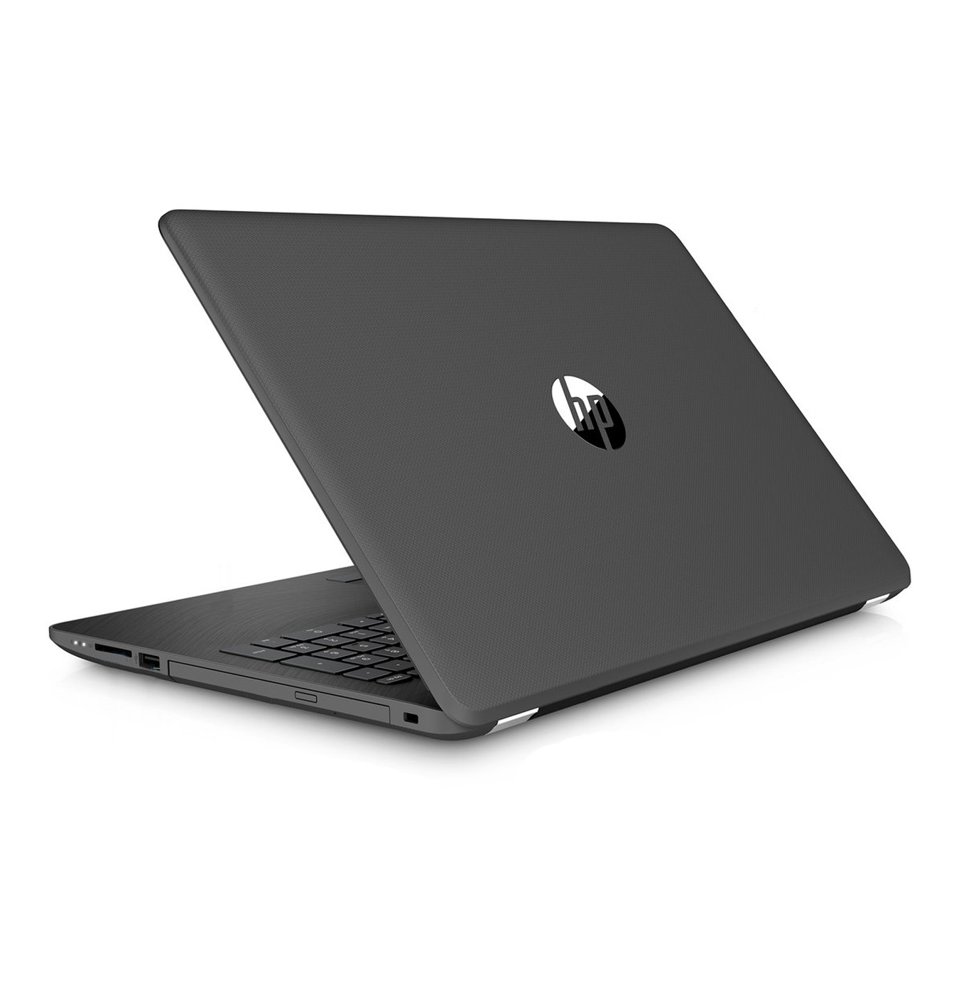 NOTEBOOK HP 15-BS115DX I5-8200U OUTLET - Imagen 5