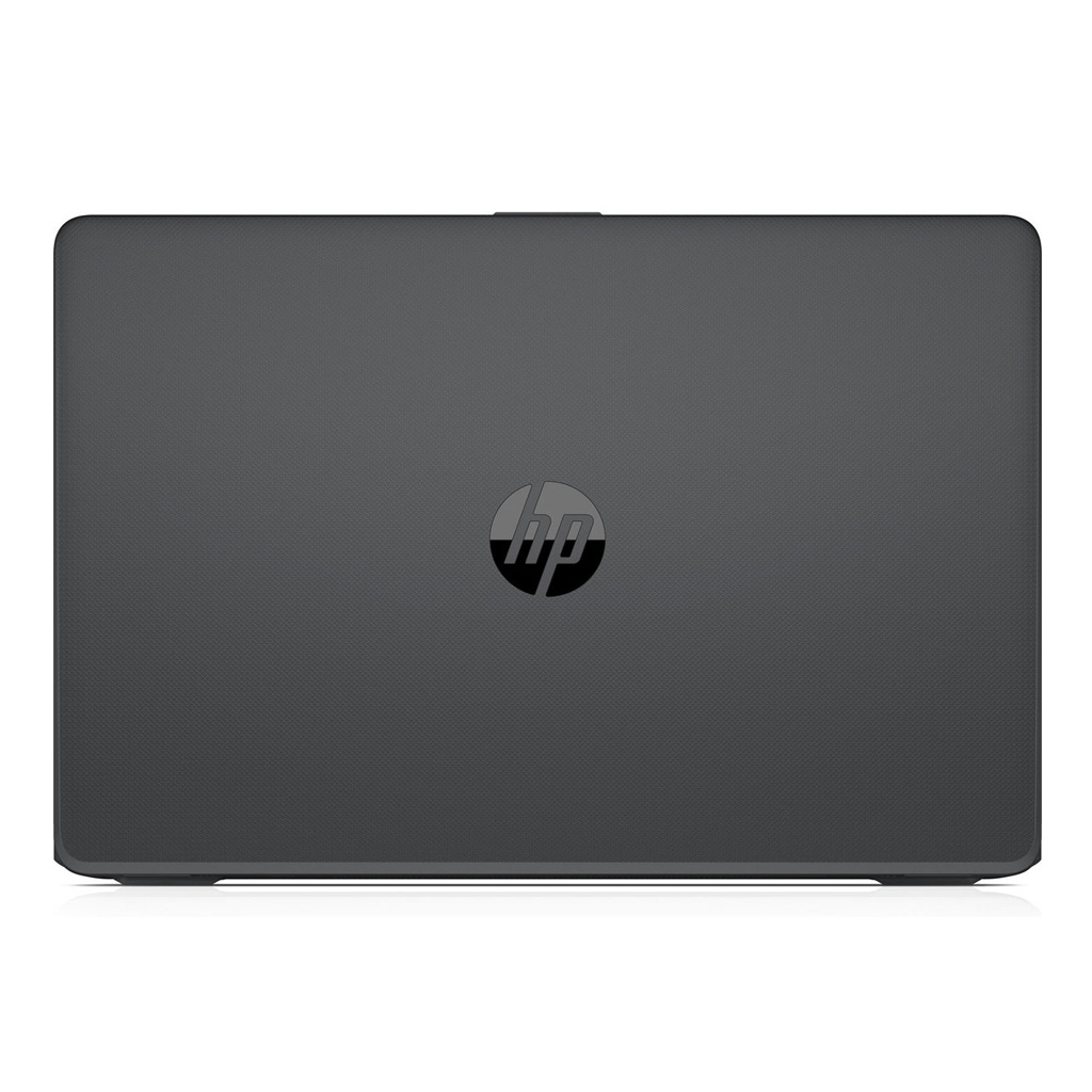 NOTEBOOK HP 15-BS115DX I5-8200U OUTLET - Imagen 6