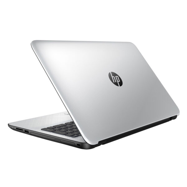 NOTEBOOK HP 15-F271 SILVER - Imagen 5