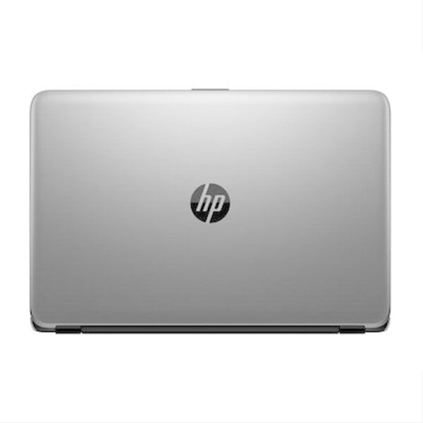 NOTEBOOK HP 15-F271 SILVER - Imagen 6
