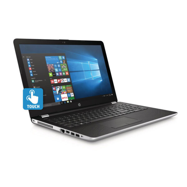 NOTEBOOK HP BS080WM I7-7500U - Imagen 3