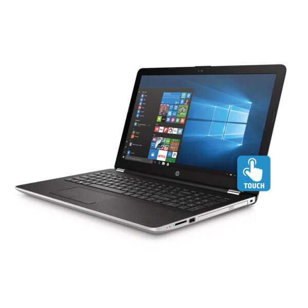 NOTEBOOK HP BS080WM I7-7500U - Imagen 4