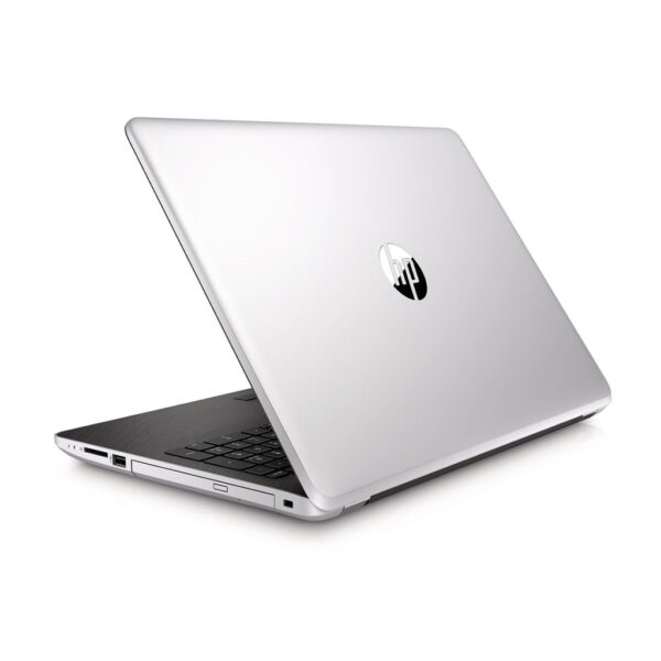 NOTEBOOK HP BS080WM I7-7500U - Imagen 5