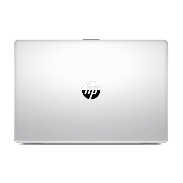 NOTEBOOK HP BS080WM I7-7500U - Imagen 6