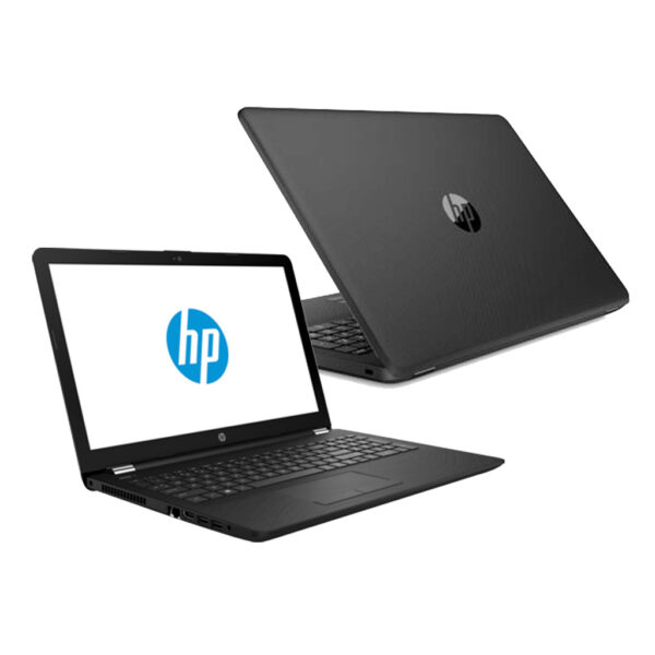 NOTEBOOK HP 15T-BS100 I7-7500 OUTLET TOU