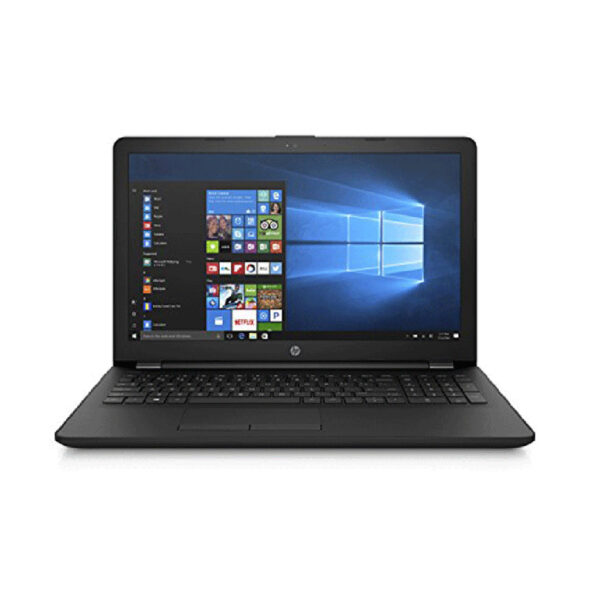 NOTEBOOK HP 15T-BS100 I7-7500 OUTLET TOU - Imagen 2