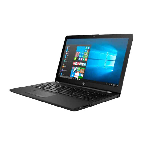 NOTEBOOK HP 15T-BS100 I7-7500 OUTLET TOU - Imagen 3