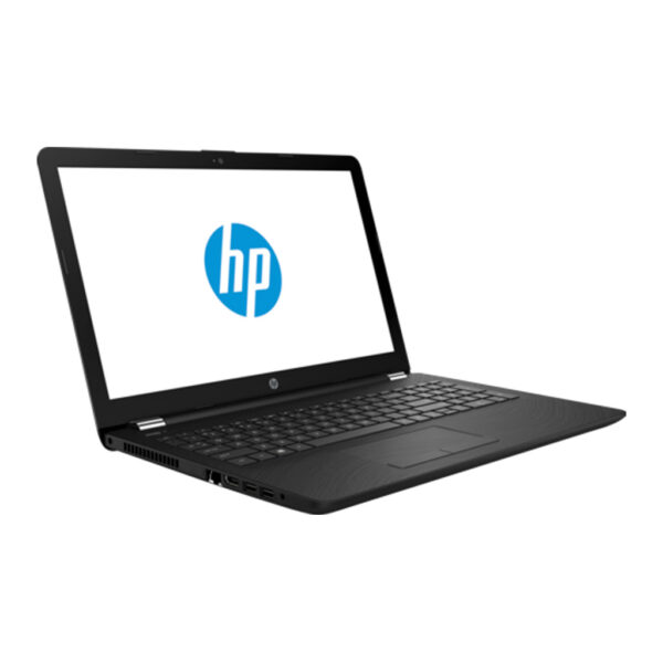 NOTEBOOK HP 15T-BS100 I7-7500 OUTLET TOU - Imagen 4