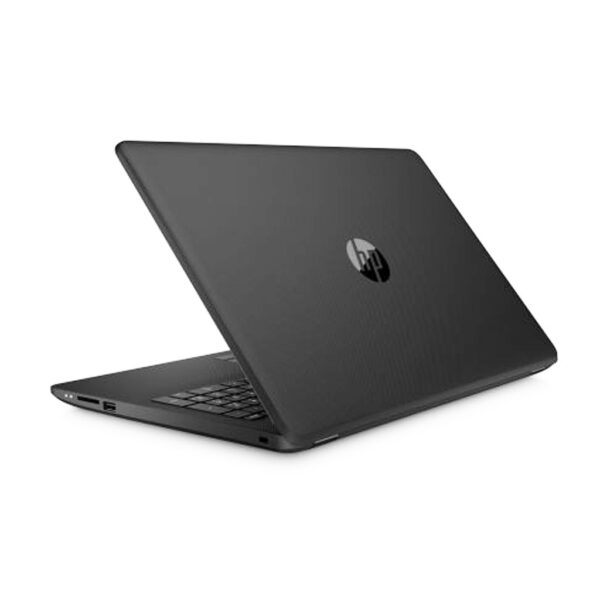 NOTEBOOK HP 15T-BS100 I7-7500 OUTLET TOU - Imagen 5