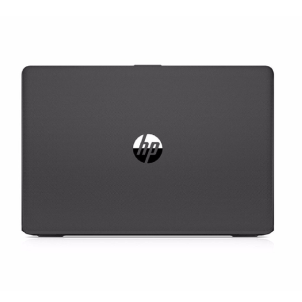 NOTEBOOK HP 15T-BS100 I7-7500 OUTLET TOU - Imagen 6