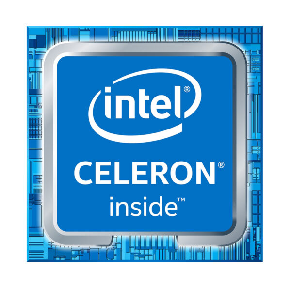 CPU INTEL CELERON G3930 - Imagen 3