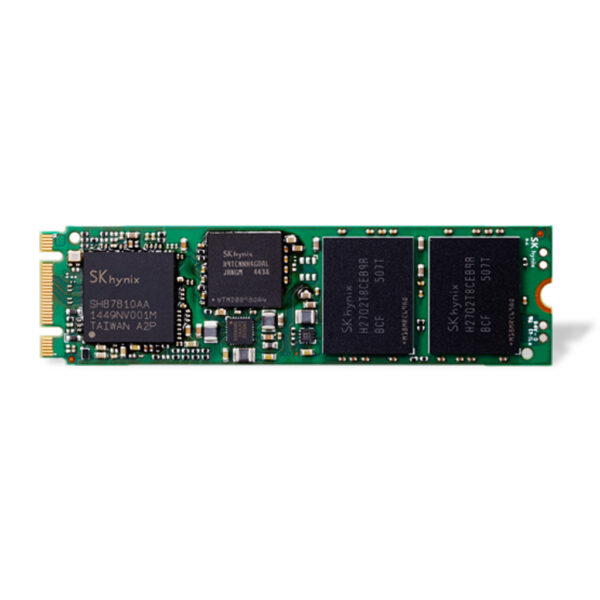 UNIDAD M2 SSD 128GB HYNIX - Imagen 2