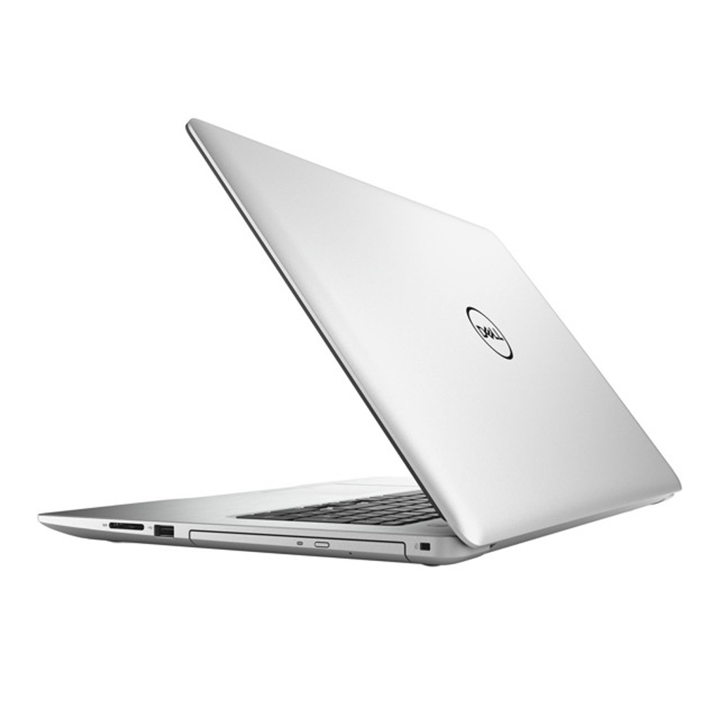 NOTEBOOK DELL 5570-7715SLV I7-8550U - Imagen 4