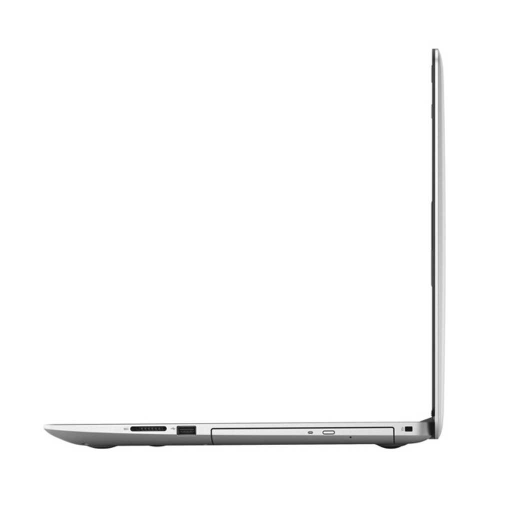 NOTEBOOK DELL 5570-7715SLV I7-8550U - Imagen 6