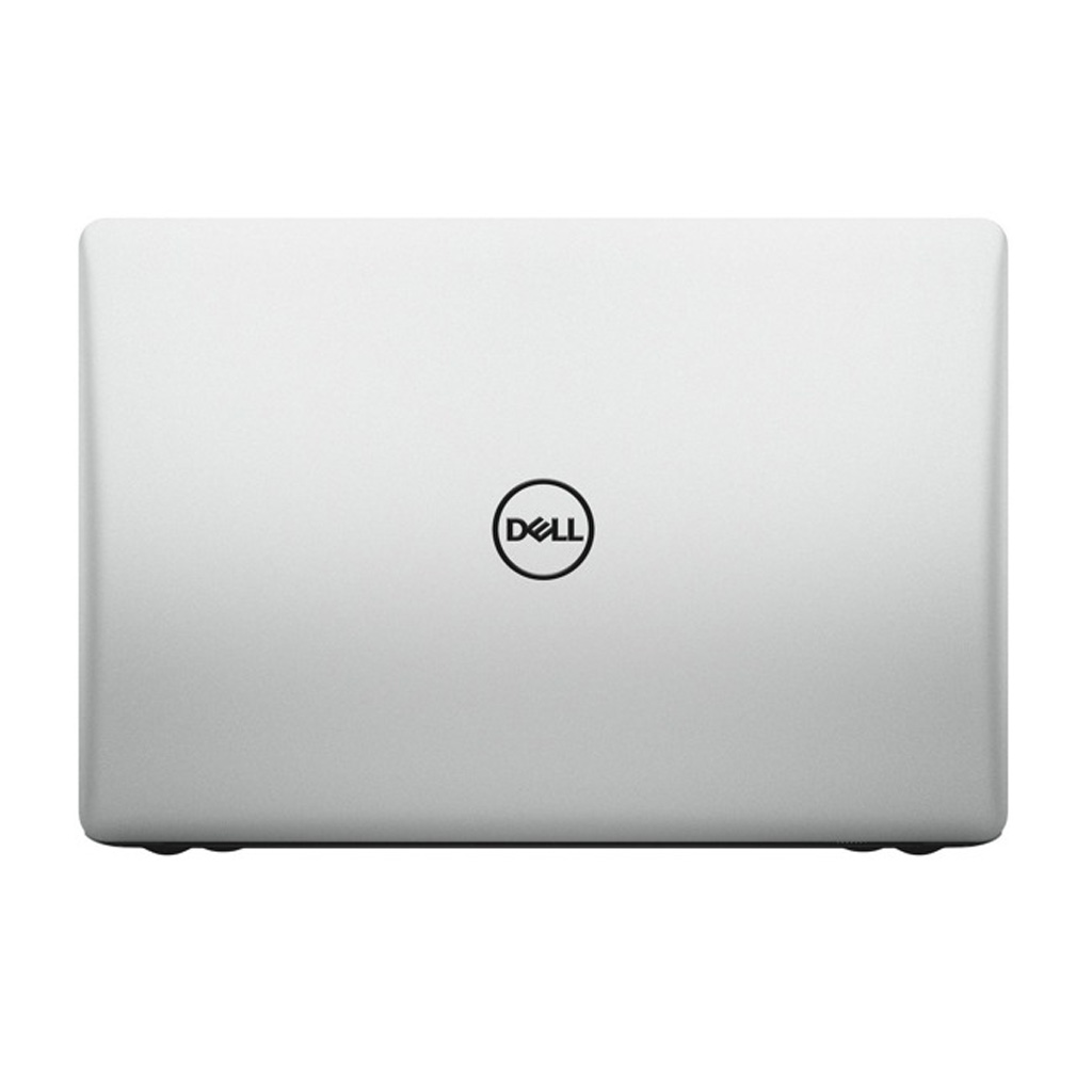 NOTEBOOK DELL 5570-7715SLV I7-8550U - Imagen 7