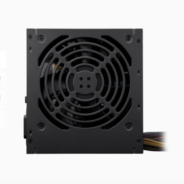 FUENTE 550W CORSAIR VS550 - Imagen 4