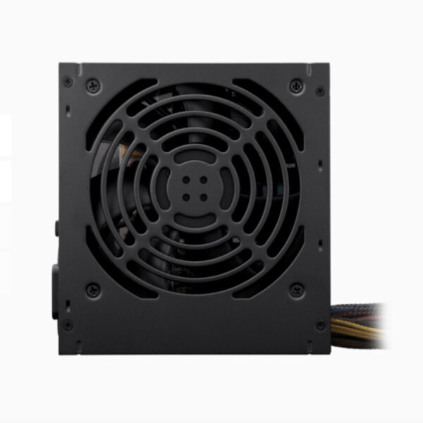FUENTE 650W CORSAIR VS650 - Imagen 4