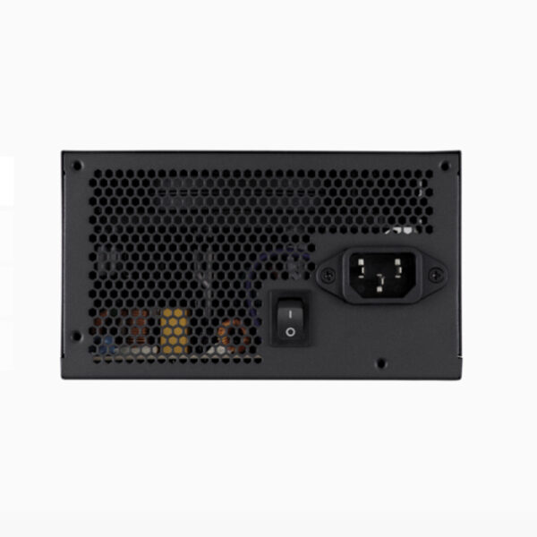 FUENTE 650W CORSAIR VS650 - Imagen 5