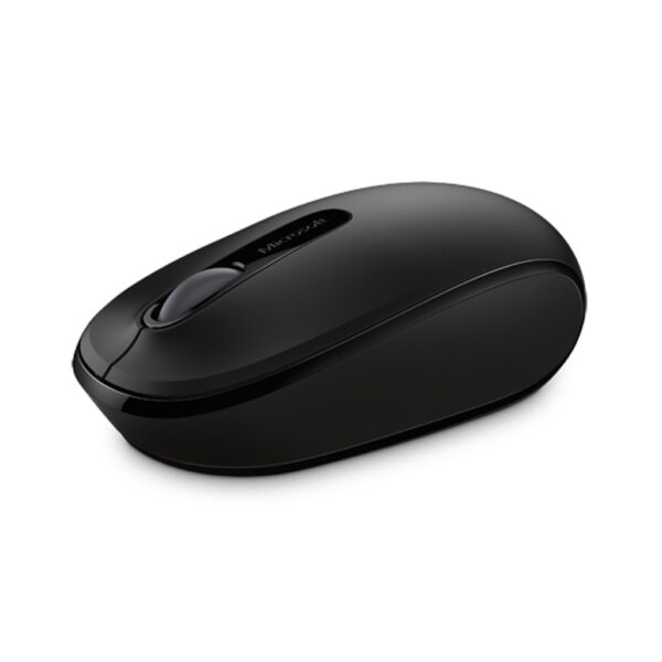 MOUSE MICROSOFT 1850 WIRELESS - Imagen 2