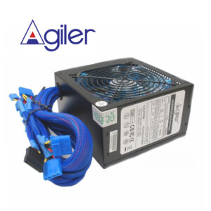 FUENTE 700W AGILER