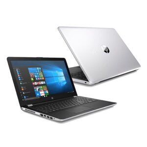 NOTEBOOK HP 15-BS023 I3-6100 TOUCH