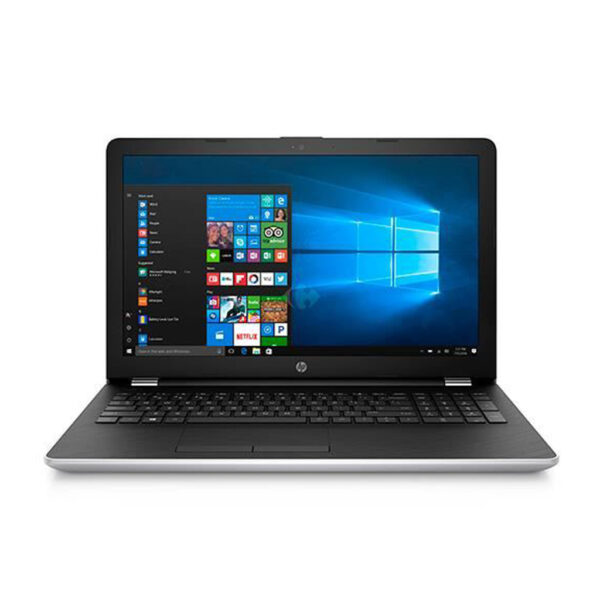 NOTEBOOK HP 15-BS023 I3-6100 TOUCH - Imagen 2