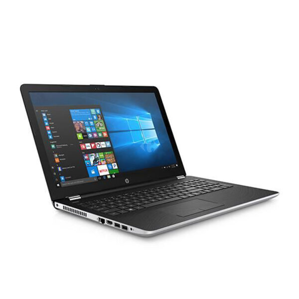 NOTEBOOK HP 15-BS023 I3-6100 TOUCH - Imagen 3
