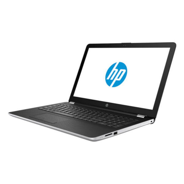 NOTEBOOK HP 15-BS023 I3-6100 TOUCH - Imagen 4