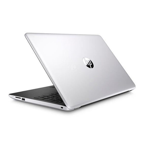 NOTEBOOK HP 15-BS023 I3-6100 TOUCH - Imagen 5
