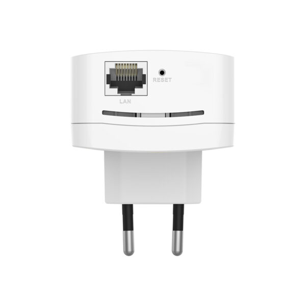 ACCES POINT D-LINK N300 RANGE EXTENDER - Imagen 3