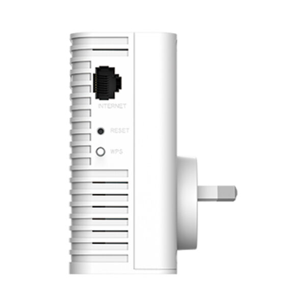 KIT RANGE EXTENDER D-LINK N 300 - Imagen 4