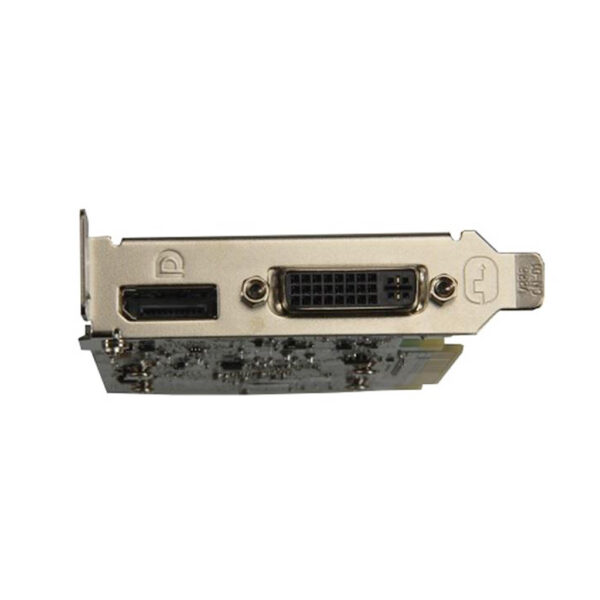 TARJETA DE VIDEO R5 430 2GB DP/SL-DVI-I - Imagen 3
