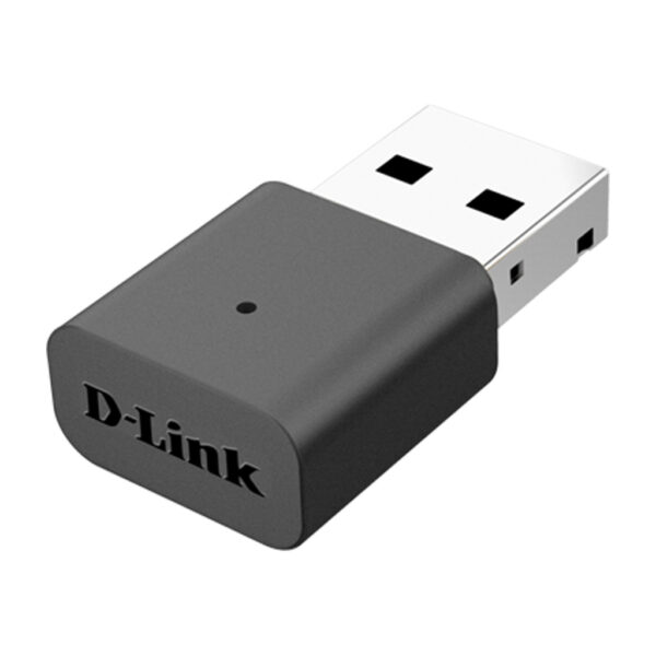 WIRELESS D-LINK ADAPTER USB N 300MBPS - Imagen 4