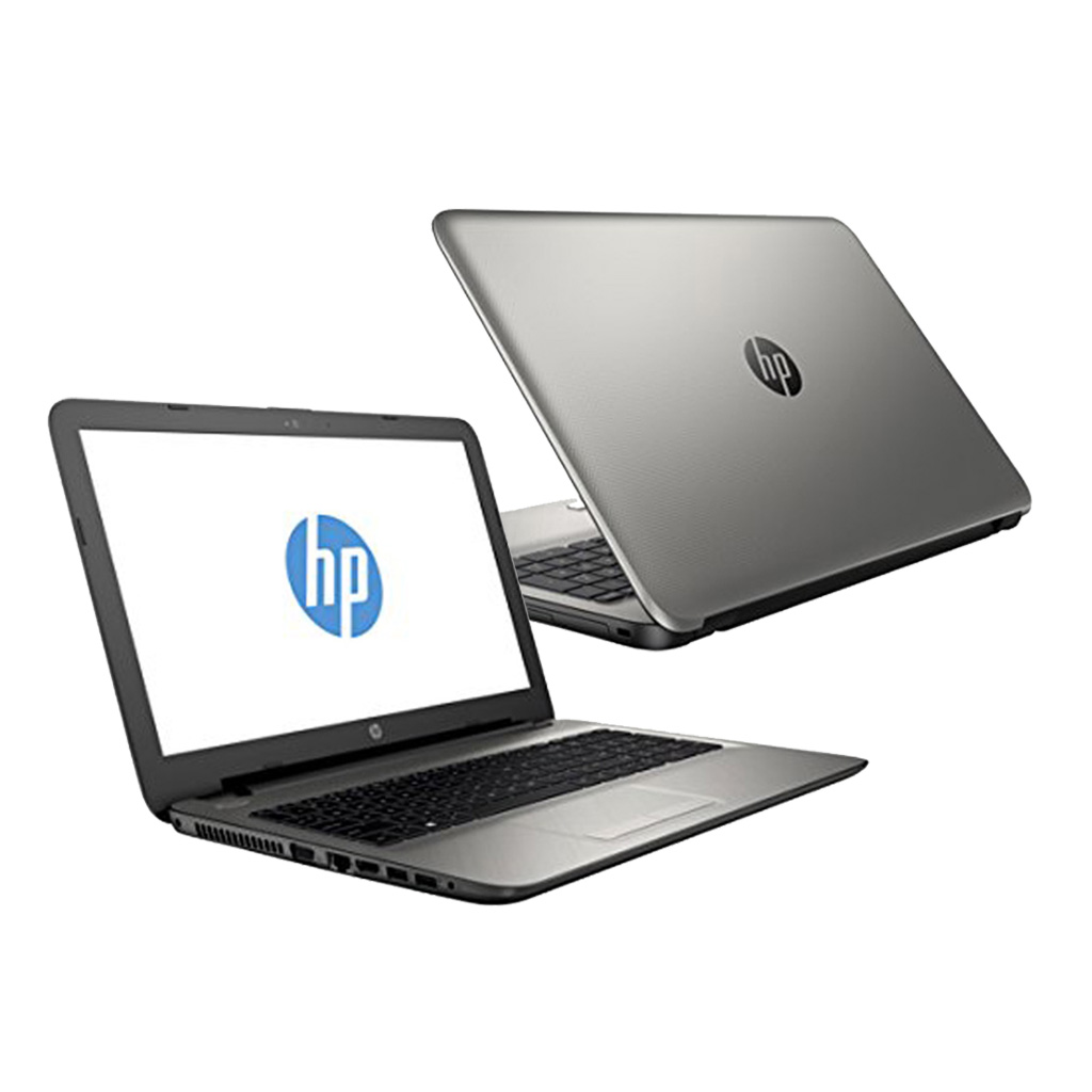NOTEBOOK HP 15-AY052 I3-6100U OUTLET