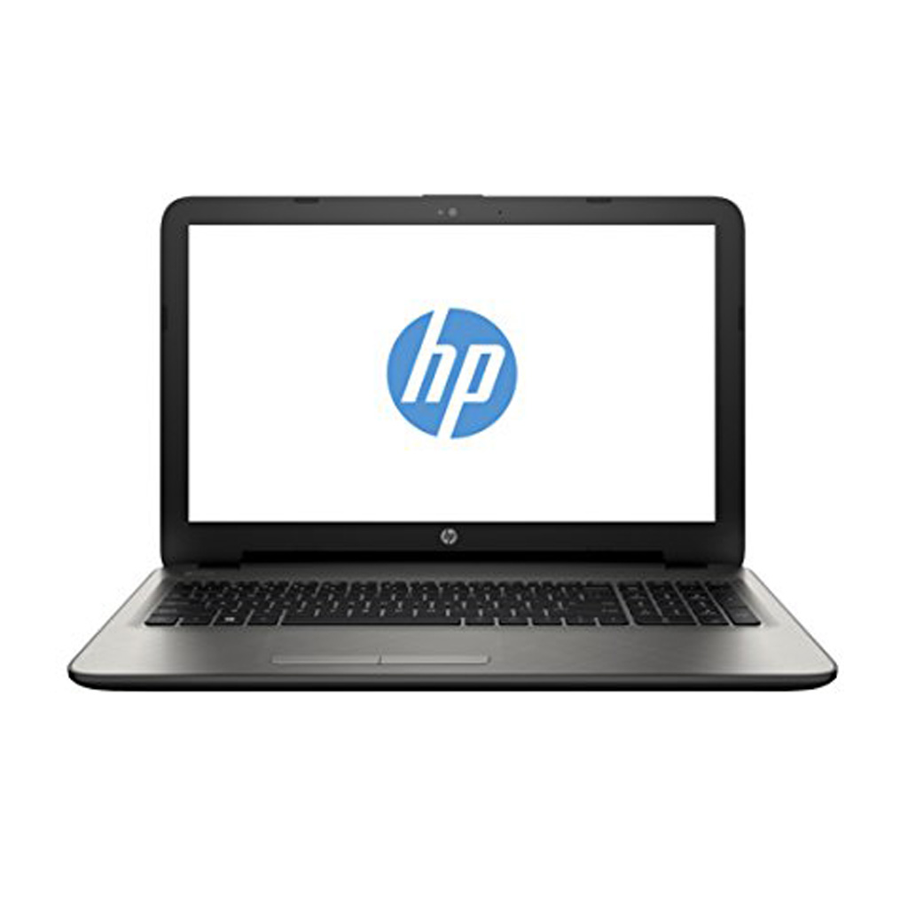 NOTEBOOK HP 15-AY052 I3-6100U OUTLET - Imagen 2
