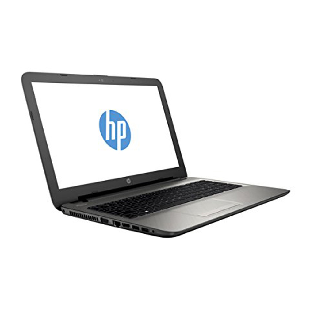 NOTEBOOK HP 15-AY052 I3-6100U OUTLET - Imagen 3