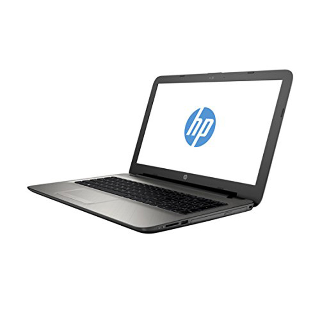 NOTEBOOK HP 15-AY052 I3-6100U OUTLET - Imagen 4