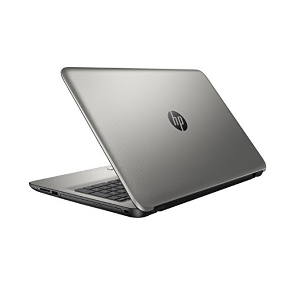 NOTEBOOK HP 15-AY052 I3-6100U OUTLET - Imagen 5