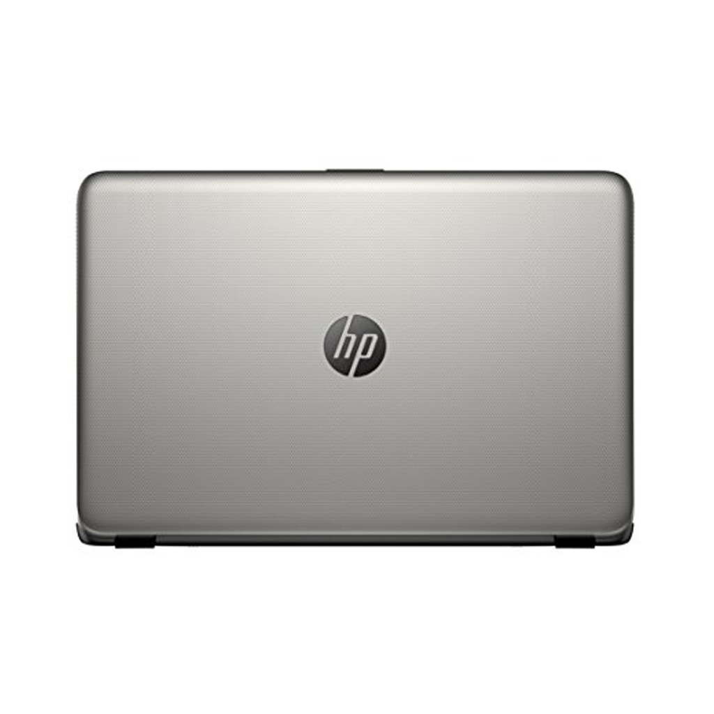 NOTEBOOK HP 15-AY052 I3-6100U OUTLET - Imagen 6