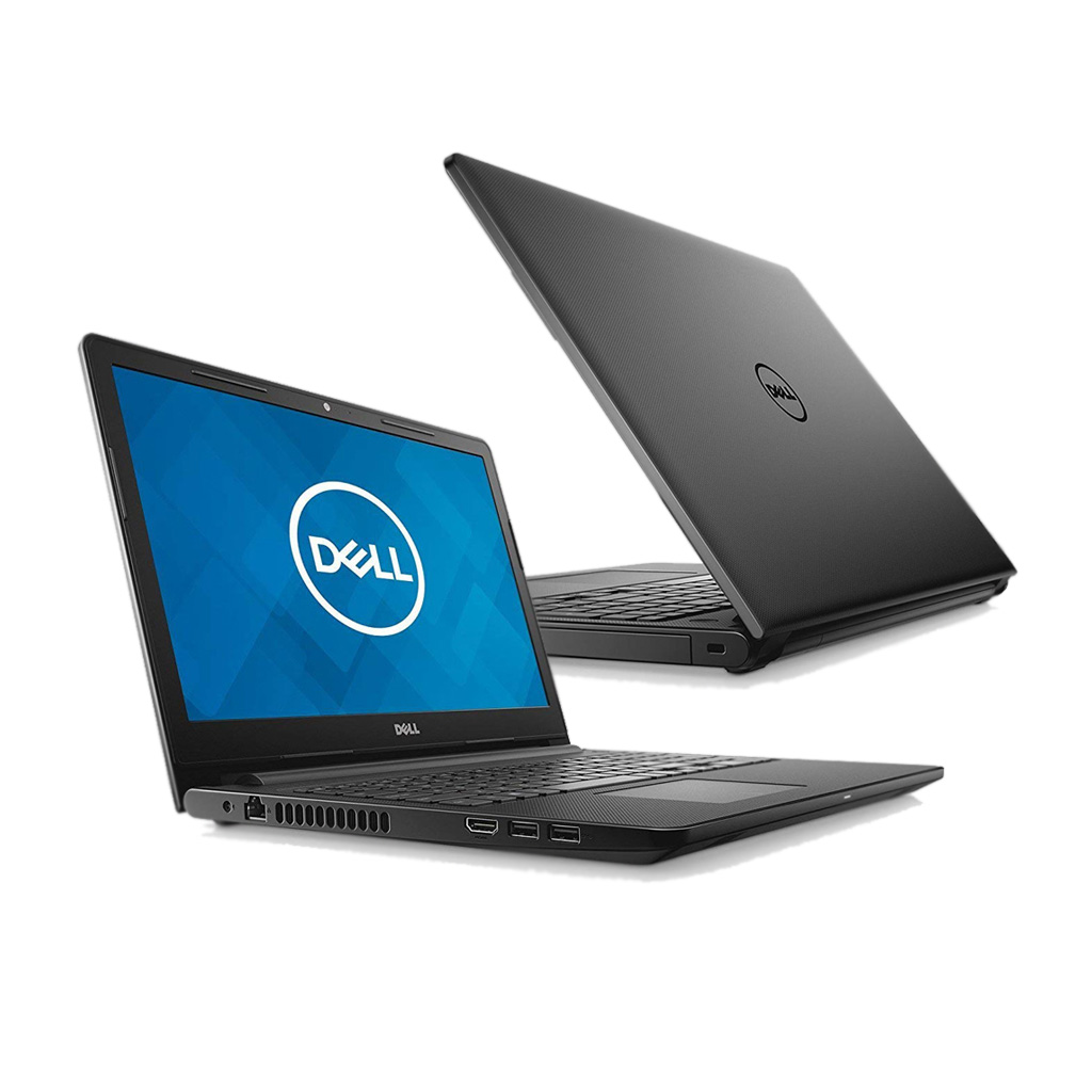NOTEBOOK DELL I3567-3636 I3 TOUCH