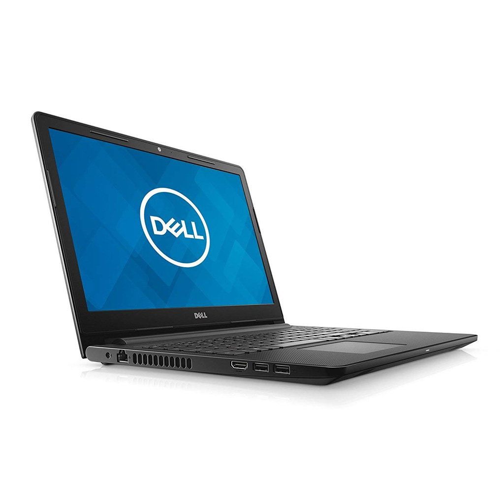 NOTEBOOK DELL I3567-3636 I3 TOUCH - Imagen 3